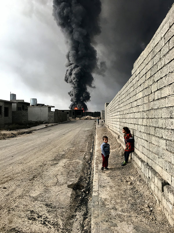 The winning photo of this year's IPPAWARDS, shot by Sebastian Tomada (image c/o IPPAWARDS)